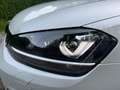 Volkswagen Golf 2.0 TDI 150 BlueMotion Technology FAP Carat - thumbnail 15