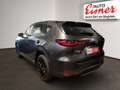 Mazda CX-60 D254 AWD HOMURA PLUS Sitzkühlung, Panorama Grau - thumbnail 11