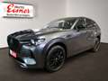 Mazda CX-60 D254 AWD HOMURA PLUS Sitzkühlung, Panorama Grau - thumbnail 3