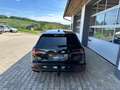 Audi A4 Avant 35 TDI S-tronic *S-line*AHV*LED*RFK*SITZHZ* Schwarz - thumbnail 4