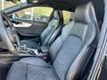 Audi A4 Avant 35 TDI S-tronic *S-line*AHV*LED*RFK*SITZHZ* Schwarz - thumbnail 12