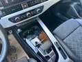 Audi A4 Avant 35 TDI S-tronic *S-line*AHV*LED*RFK*SITZHZ* Schwarz - thumbnail 16
