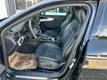 Audi A4 Avant 35 TDI S-tronic *S-line*AHV*LED*RFK*SITZHZ* Schwarz - thumbnail 9