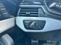 Audi A4 Avant 35 TDI S-tronic *S-line*AHV*LED*RFK*SITZHZ* Schwarz - thumbnail 15