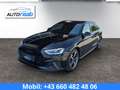 Audi A4 Avant 35 TDI S-tronic *S-line*AHV*LED*RFK*SITZHZ* Schwarz - thumbnail 1