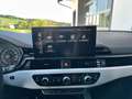 Audi A4 Avant 35 TDI S-tronic *S-line*AHV*LED*RFK*SITZHZ* Schwarz - thumbnail 26