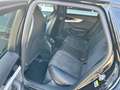 Audi A4 Avant 35 TDI S-tronic *S-line*AHV*LED*RFK*SITZHZ* Schwarz - thumbnail 6