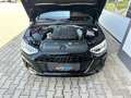 Audi A4 Avant 35 TDI S-tronic *S-line*AHV*LED*RFK*SITZHZ* Schwarz - thumbnail 27
