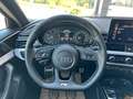 Audi A4 Avant 35 TDI S-tronic *S-line*AHV*LED*RFK*SITZHZ* Schwarz - thumbnail 13