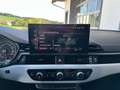 Audi A4 Avant 35 TDI S-tronic *S-line*AHV*LED*RFK*SITZHZ* Schwarz - thumbnail 24
