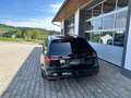 Audi A4 Avant 35 TDI S-tronic *S-line*AHV*LED*RFK*SITZHZ* Schwarz - thumbnail 3
