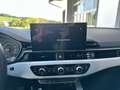 Audi A4 Avant 35 TDI S-tronic *S-line*AHV*LED*RFK*SITZHZ* Schwarz - thumbnail 19