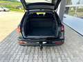 Audi A4 Avant 35 TDI S-tronic *S-line*AHV*LED*RFK*SITZHZ* Schwarz - thumbnail 5