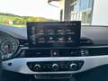 Audi A4 Avant 35 TDI S-tronic *S-line*AHV*LED*RFK*SITZHZ* Schwarz - thumbnail 25
