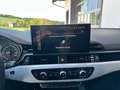 Audi A4 Avant 35 TDI S-tronic *S-line*AHV*LED*RFK*SITZHZ* Schwarz - thumbnail 21