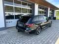 Audi A4 Avant 35 TDI S-tronic *S-line*AHV*LED*RFK*SITZHZ* Schwarz - thumbnail 28
