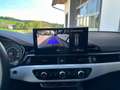 Audi A4 Avant 35 TDI S-tronic *S-line*AHV*LED*RFK*SITZHZ* Schwarz - thumbnail 18