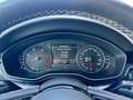 Audi A4 Avant 35 TDI S-tronic *S-line*AHV*LED*RFK*SITZHZ* Schwarz - thumbnail 14