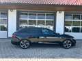 Audi A4 Avant 35 TDI S-tronic *S-line*AHV*LED*RFK*SITZHZ* Schwarz - thumbnail 29