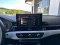 Audi A4 Avant 35 TDI S-tronic *S-line*AHV*LED*RFK*SITZHZ* Schwarz - thumbnail 17