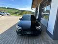 Audi A4 Avant 35 TDI S-tronic *S-line*AHV*LED*RFK*SITZHZ* Schwarz - thumbnail 31