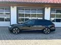 Audi A4 Avant 35 TDI S-tronic *S-line*AHV*LED*RFK*SITZHZ* Schwarz - thumbnail 2