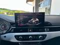 Audi A4 Avant 35 TDI S-tronic *S-line*AHV*LED*RFK*SITZHZ* Schwarz - thumbnail 22