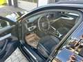 Audi A4 Avant 35 TDI S-tronic *S-line*AHV*LED*RFK*SITZHZ* Schwarz - thumbnail 8