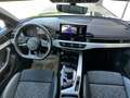Audi A4 Avant 35 TDI S-tronic *S-line*AHV*LED*RFK*SITZHZ* Schwarz - thumbnail 7