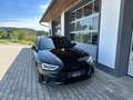 Audi A4 Avant 35 TDI S-tronic *S-line*AHV*LED*RFK*SITZHZ* Schwarz - thumbnail 30