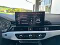 Audi A4 Avant 35 TDI S-tronic *S-line*AHV*LED*RFK*SITZHZ* Schwarz - thumbnail 23
