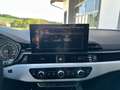 Audi A4 Avant 35 TDI S-tronic *S-line*AHV*LED*RFK*SITZHZ* Schwarz - thumbnail 20
