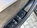 Audi A4 Avant 35 TDI S-tronic *S-line*AHV*LED*RFK*SITZHZ* Schwarz - thumbnail 10