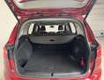 BMW 216 d Gran Tourer Man. - Airco - GPS - Topstaat! Rojo - thumbnail 22