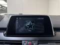 BMW 216 d Gran Tourer Man. - Airco - GPS - Topstaat! Rojo - thumbnail 15