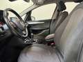 BMW 216 d Gran Tourer Man. - Airco - GPS - Topstaat! Rojo - thumbnail 9