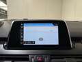 BMW 216 d Gran Tourer Man. - Airco - GPS - Topstaat! Rojo - thumbnail 14
