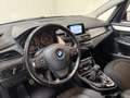 BMW 216 d Gran Tourer Man. - Airco - GPS - Topstaat! Rojo - thumbnail 19