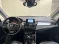 BMW 216 d Gran Tourer Man. - Airco - GPS - Topstaat! Rojo - thumbnail 11