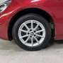 BMW 216 d Gran Tourer Man. - Airco - GPS - Topstaat! Rojo - thumbnail 7