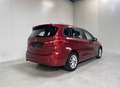 BMW 216 d Gran Tourer Man. - Airco - GPS - Topstaat! Rojo - thumbnail 3