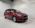 BMW 216 d Gran Tourer Man. - Airco - GPS - Topstaat! Rojo - thumbnail 5