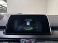 BMW 216 d Gran Tourer Man. - Airco - GPS - Topstaat! Rojo - thumbnail 17