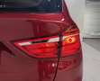 BMW 216 d Gran Tourer Man. - Airco - GPS - Topstaat! Rojo - thumbnail 23
