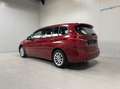 BMW 216 d Gran Tourer Man. - Airco - GPS - Topstaat! Rojo - thumbnail 6