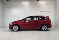 BMW 216 d Gran Tourer Man. - Airco - GPS - Topstaat! Rojo - thumbnail 8