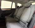 BMW 216 d Gran Tourer Man. - Airco - GPS - Topstaat! Rojo - thumbnail 10