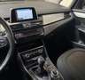 BMW 216 d Gran Tourer Man. - Airco - GPS - Topstaat! Rojo - thumbnail 12