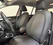 BMW 216 d Gran Tourer Man. - Airco - GPS - Topstaat! Rojo - thumbnail 18