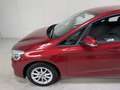 BMW 216 d Gran Tourer Man. - Airco - GPS - Topstaat! Rojo - thumbnail 25
